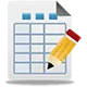 Several coefficient types